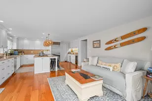 122 Stoney Cove Ln, Barnstable, MA 02630 - Photo 18