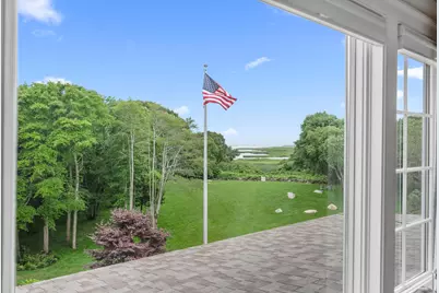 122 Stoney Cove Lane, Barnstable, MA 02630 - Photo 56