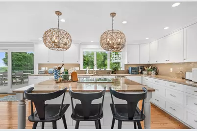 122 Stoney Cove Lane, Barnstable, MA 02630 - Photo 22