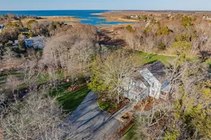 122 Stoney Cove Ln, Barnstable, MA 02630 - Photo 54