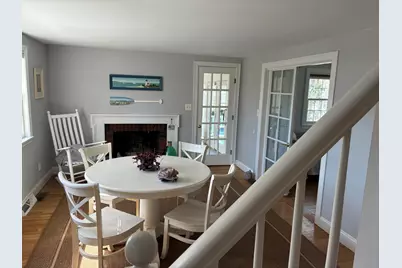 29 Musket Lane, Mashpee, MA 02649 - Photo 20