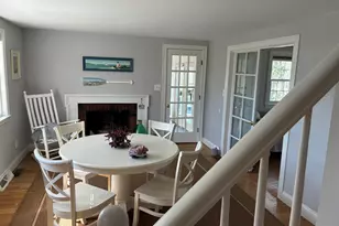 29 Musket Ln, Mashpee, MA 02649 - Photo 20