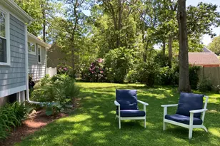 29 Musket Ln, Mashpee, MA 02649 - Photo 6