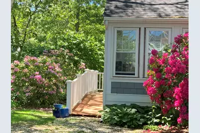 29 Musket Lane, Mashpee, MA 02649 - Photo 2