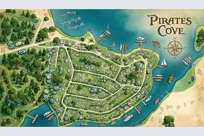 29 Musket Lane, Mashpee, MA 02649 - Photo 32