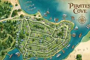 29 Musket Ln, Mashpee, MA 02649 - Photo 32