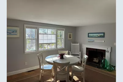 29 Musket Lane, Mashpee, MA 02649 - Photo 26