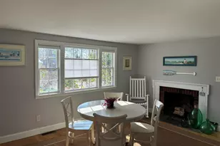 29 Musket Ln, Mashpee, MA 02649 - Photo 26