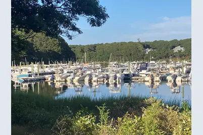 29 Musket Lane, Mashpee, MA 02649 - Photo 28