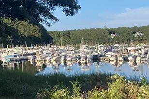 29 Musket Ln, Mashpee, MA 02649 - Photo 28