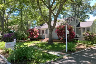 29 Musket Ln, Mashpee, MA 02649 - Photo 8