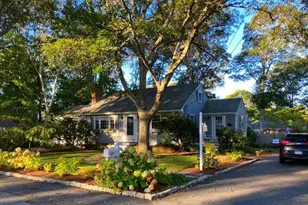 29 Musket Ln, Mashpee, MA 02649 - Photo 10
