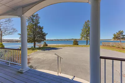 12 Groveland Street, Buzzards Bay, MA 02532 - Photo 4