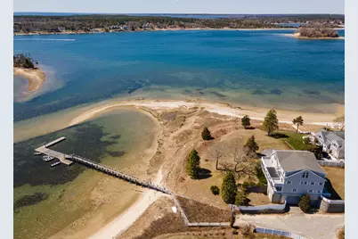 12 Groveland Street, Buzzards Bay, MA 02532 - Photo 90