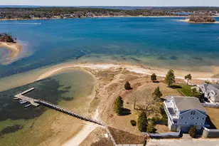 12 Groveland St, Buzzards Bay, MA 02532 - Photo 90