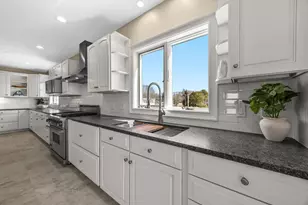 12 Groveland St, Buzzards Bay, MA 02532 - Photo 12