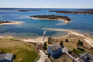 12 Groveland St, Buzzards Bay, MA 02532 - Photo 88