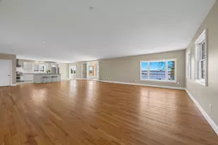12 Groveland St, Buzzards Bay, MA 02532 - Photo 6