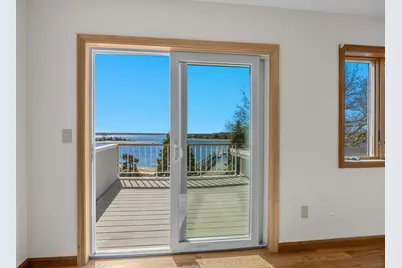 12 Groveland Street, Buzzards Bay, MA 02532 - Photo 30