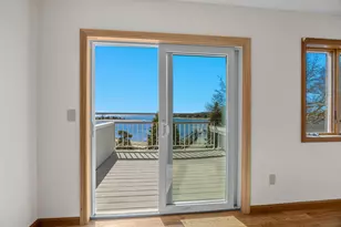 12 Groveland St, Buzzards Bay, MA 02532 - Photo 30