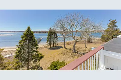 12 Groveland Street, Buzzards Bay, MA 02532 - Photo 78