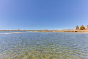 12 Groveland St, Buzzards Bay, MA 02532 - Photo 76