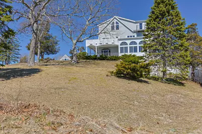 12 Groveland Street, Buzzards Bay, MA 02532 - Photo 70