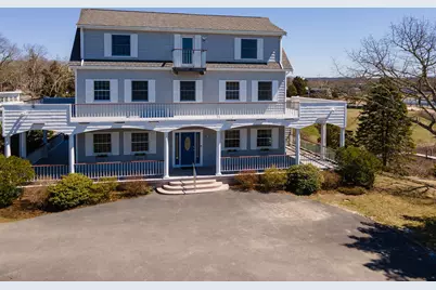 12 Groveland Street, Buzzards Bay, MA 02532 - Photo 96