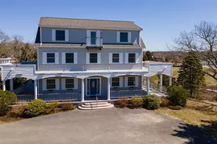 12 Groveland St, Buzzards Bay, MA 02532 - Photo 96