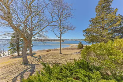 12 Groveland Street, Buzzards Bay, MA 02532 - Photo 60