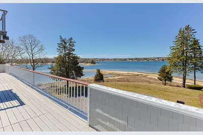 12 Groveland Street, Buzzards Bay, MA 02532 - Photo 80