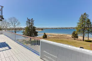 12 Groveland St, Buzzards Bay, MA 02532 - Photo 80