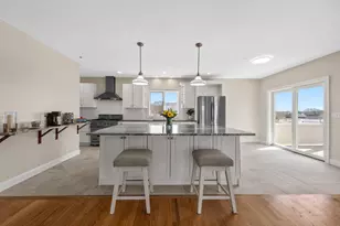 12 Groveland St, Buzzards Bay, MA 02532 - Photo 8