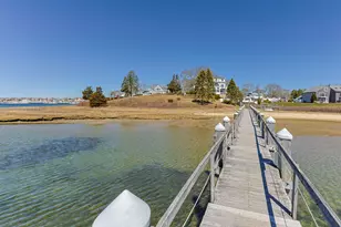 12 Groveland St, Buzzards Bay, MA 02532 - Photo 74