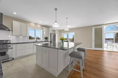 12 Groveland Street, Buzzards Bay, MA 02532 - Photo 54