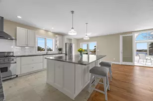 12 Groveland St, Buzzards Bay, MA 02532 - Photo 54