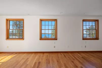 12 Groveland Street, Buzzards Bay, MA 02532 - Photo 34