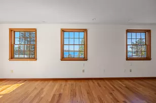 12 Groveland St, Buzzards Bay, MA 02532 - Photo 34