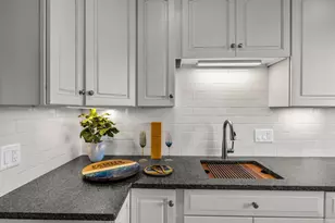 12 Groveland St, Buzzards Bay, MA 02532 - Photo 14