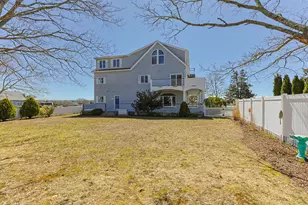12 Groveland St, Buzzards Bay, MA 02532 - Photo 64