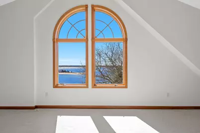 12 Groveland Street, Buzzards Bay, MA 02532 - Photo 42