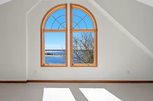 12 Groveland St, Buzzards Bay, MA 02532 - Photo 42