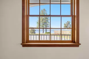 12 Groveland St, Buzzards Bay, MA 02532 - Photo 16