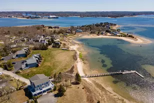 12 Groveland St, Buzzards Bay, MA 02532 - Photo 94