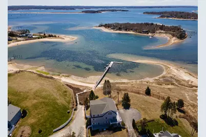 12 Groveland Street, Buzzards Bay, MA 02532 - Photo 92