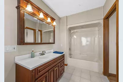 12 Groveland Street, Buzzards Bay, MA 02532 - Photo 18