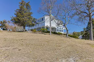 12 Groveland St, Buzzards Bay, MA 02532 - Photo 68