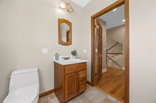 12 Groveland St, Buzzards Bay, MA 02532 - Photo 20