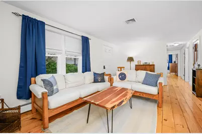 5 Duchess Drive, Sandwich, MA 02563 - Photo 8