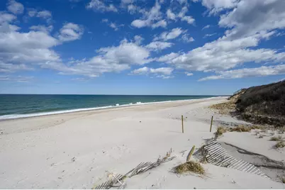 5 Duchess Drive, Sandwich, MA 02563 - Photo 36